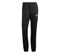 adidas Homme Core18 Pes Pnt, Pantalon, Black/White, S EU