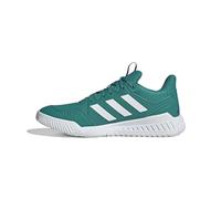 adidas Homme Court Flight Indoor Chaussures