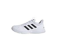 adidas Homme Court Flight Indoor Chaussures