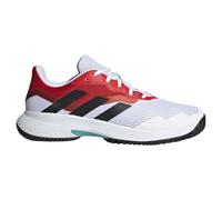 adidas Homme Courtjam Control Tennis Shoes