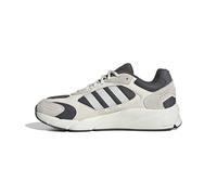 adidas Homme CRAZYCHAOS 2000 Mercedes AMG Petronas F1 Team Chaussures