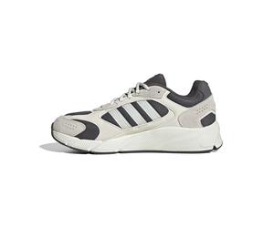 adidas Homme CRAZYCHAOS 2000 Mercedes AMG Petronas F1 Team Chaussures