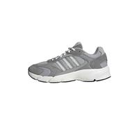 adidas - Crazychaos 2000 - Baskets - EU 47 1/3 - grey two / core white / grey three