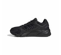 Adidas Baskets Crazychaos 2000 Noir Homme Taille 44