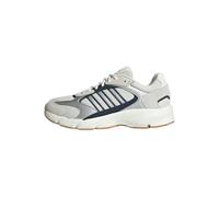 Adidas Crazychaos 2000 Trainers Blanc EU 42 2/3 Homme