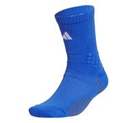 adidas Homme Crew Socks, blue, 37-40