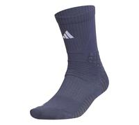 adidas Homme Crew Socks, shadow navy, 8.5-10