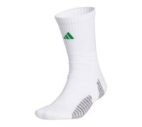adidas Select Socks Homme M