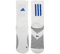 adidas Select Socks Homme M