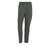 adidas Homme D4T Climawarm Pants, Legend Ivy, XXL