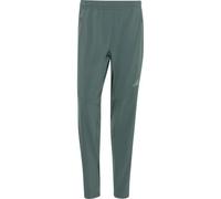 adidas Homme D4T Workout Hybrid Pantalon