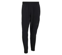 adidas Homme D4T Workout Pants, Black, XS