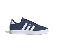 adidas Homme Daily 3.0 Shoes, bright royal/Cloud white/bright royal, 46 EU