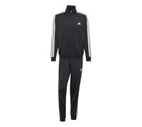 adidas Homme Dayready Track_Suit, black/white, L Long