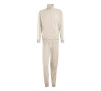 adidas Homme Dayready Track_Suit, Khaki Three/white, XL
