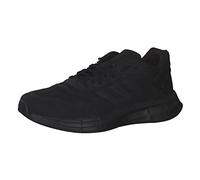 adidas Homme Duramo 10 Shoes, Core Black / Core Black / Core Black, 42 2/3 EU
