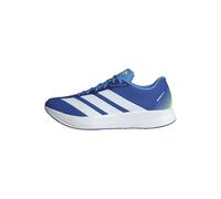 adidas Homme Duramo RC2 Running Shoes, Blue/FTWR White/Blue Burst, 43 1/3 EU