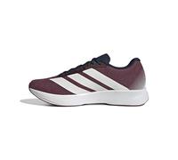 Chaussures de running adidas Duramo RC2 Violet 46 2/3