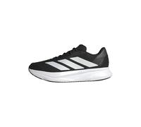 adidas Homme Duramo SL 2 Running Shoes Chaussures de Course, Core Black/Cloud White/Grey Five, 44 EU