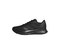 adidas Homme Duramo SL 2 Running Shoes Chaussures de Course, Core Black/Core Black/Core Black, 44 EU