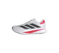 Chaussures adidas Duramo SL2 blanc noir rouge - 40(2/3)