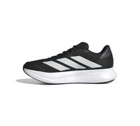 Adidas Chaussures de running Duramo SL 2 Homme Noir/Blanc/Gris Taille 48 EU