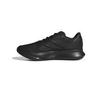 adidas Homme Duramo SL 2 Running Shoes, Core Black/Core Black/Core Black, 45 1/3 EU