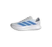 Chaussures de running adidas Duramo SL 2 Gris 44 2/3