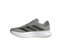 adidas Homme Duramo SL 2 Running Shoes, Putty Beige/Core Black/Grey Four, 40 EU