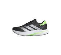 Adidas Duramo Speed 2 Running Shoes Noir EU 42 Homme
