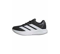 adidas Homme Duramo Speed 2 Running Shoes, Core Black/Cloud White/Grey Five, 45 1/3 EU