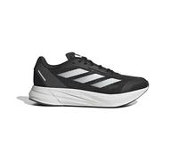 adidas Homme Duramo Speed Running Shoes Chaussures de Course, Core Black/Cloud White/Carbon, 40 EU