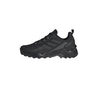 adidas Homme Eastrail 2.0 Hiking Shoes, Core Black/Carbon/Grey Five, 50 2/3 EU