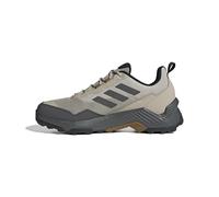 adidas Homme Eastrail 2.0 Hiking Shoes, Wonder Beige/Grey Six/Bronze Strata, 46 2/3 EU