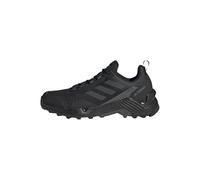 adidas Eastrail 2.0 RAIN.RDY Hiking Shoes Black 38 2/3
