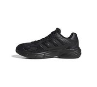 adidas Homme Eclyptix 2000 Shoes, Core Black/Core Black/Core Black, 45 1/3 EU