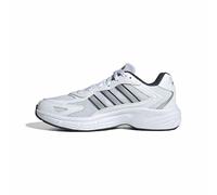 adidas Homme Eclyptix 2000 Shoes, Core White/Grey Two, 48 EU
