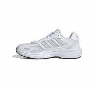 adidas Homme ECLYPTIX 2000 Shoes, FTWR White/FTWR White/FTWR White, 45 1/3 EU