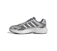 adidas Homme Eclyptix 2000 Shoes, Grey Three/Core White/Grey Two, 48 EU