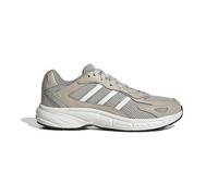 adidas Homme ECLYPTIX 2000 Shoes, Wonder Alumina/Core White/Wonder Beige, 42 EU