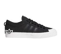 adidas Homme EF5713 Chaussure de Piste d'athltisme, Noir, 45 EU
