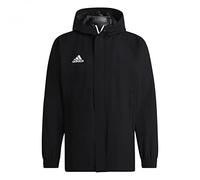 adidas Homme Ent22 Aw Jkt JACKET, Noir, M EU
