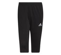 Adidas Ent22 3/4 Pnt Walking Trouser Mens Noir 2XL Male