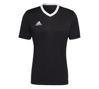 adidas Homme Entrada 22 Jersey, Black, S