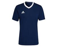 adidas Homme Entrada 22 Jersey, Team Navy Blue 2, L Long