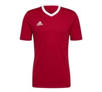adidas Homme Entrada 22 Jersey, Team Power Red 2, 3XL