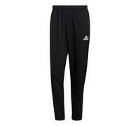 adidas Homme Entrada 22 Presentation Pants, Black, M