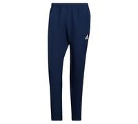 Adidas Entrada 22 Pants Bleu S / Regular Homme