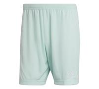 Adidas Homme Entrada 22 Shorts, Clear Mint, S