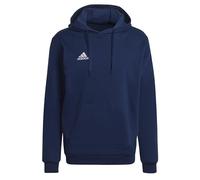 Sweat-Shirt À Capuche Entrada 22 Sweat Pour Homme Couleur : Team Navy Blue 2 Taille : XL - Taille XL